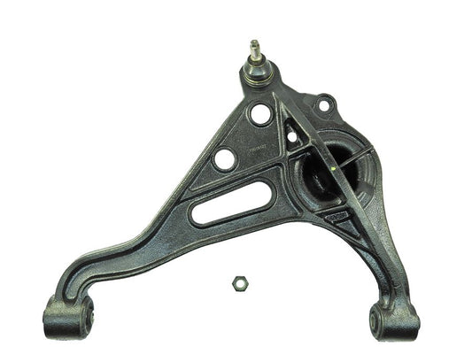 BAW-CM736 HORQUILLA DELANTERA INFERIOR IZQUIERDA PARA CHEVROLET TRACKER BASE 1.6 4 1999-2002