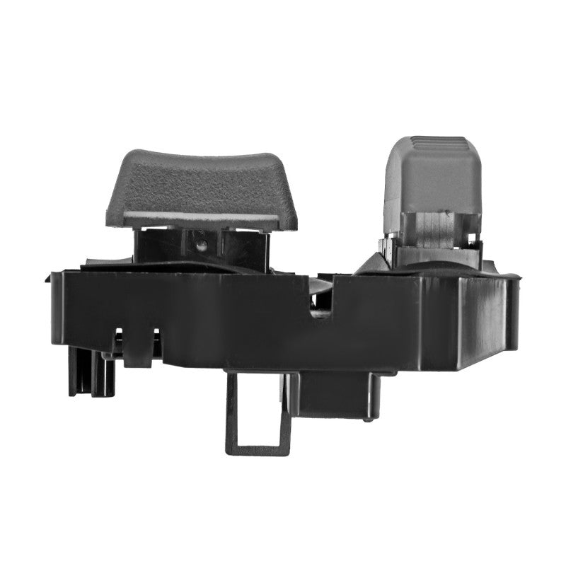MANJ-70743 - CONTROL ELECTRICO PARA CHEVROLET BLAZER (S10) 1995-2005 DERECHO DELANTERA