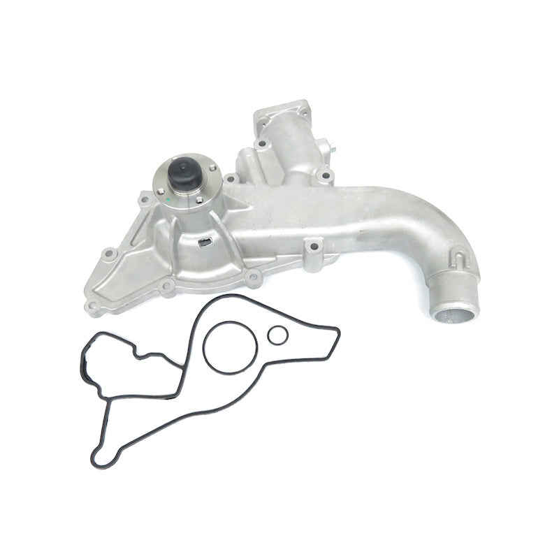 US4096 BOMBA DE AGUA PARA FORD E-350 ECONOLINE BASE 8 7.3 1995-1996