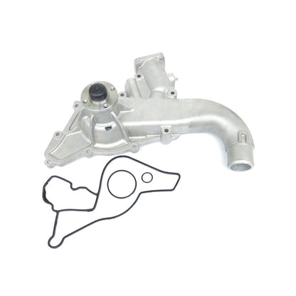 US4096 BOMBA DE AGUA PARA FORD E-350 ECONOLINE BASE 8 7.3 1995-1996