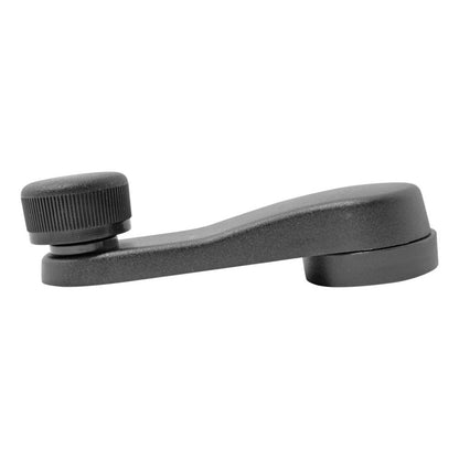 MANJ-93698 - MANIJA DE ELEVAR PARA MERCEDES-BENZ SPRINTER 1995-2012