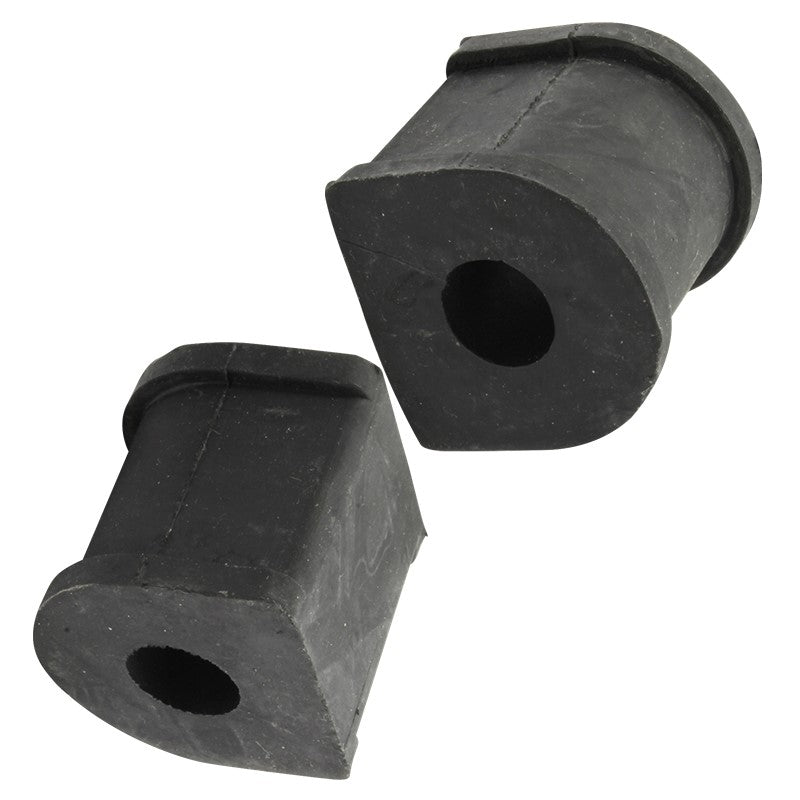 61-106 - GOMAS BARRA ESTABILIZADORA TRASERA PARA HONDA ACCORD 1998-2002