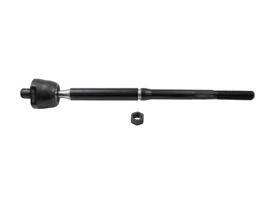 BAW-RD739 TERMINAL INTERIOR PARA TOYOTA AVANZA BASE 1.5 4 2012-2015
