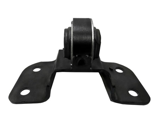 BAW-BN1031 BUJE DELANTERO DE BARRA DE TORSIÓN PARA HUMMER H2 ADVENTURE 6 8 2005-2007
