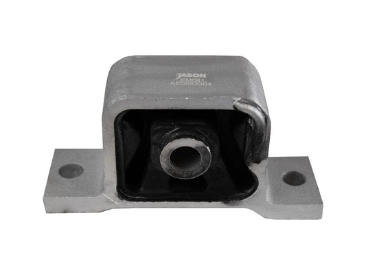 JAS-EM081 SOPORTE DE MOTOR FRONTAL PARA HONDA CR-V BASE 2.4 4 2002-2003