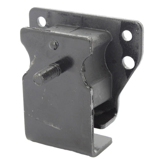 1794 - SOPORTE DE MOTOR FRONTAL DERECHO PARA NISSAN PICKUP L4 1.5 1975-1992