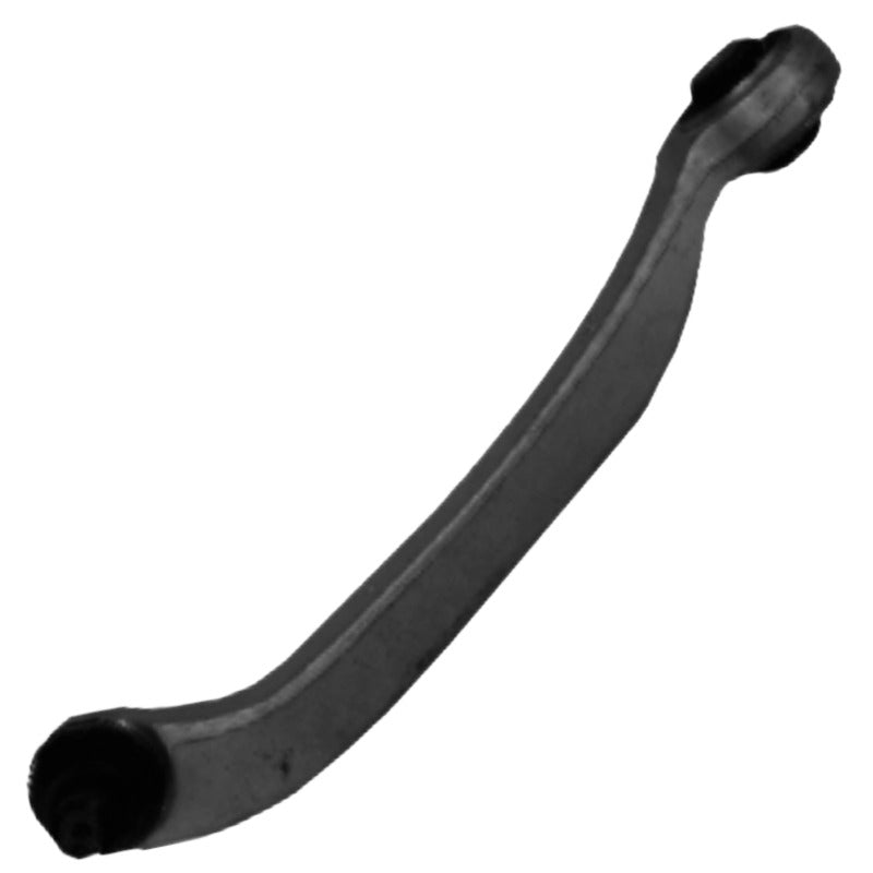 40-529 - BRAZO CONTROL DELANTERO SUPERIOR POSTERIOR IZQUIERDO PARA AUDI A6 2004-2011