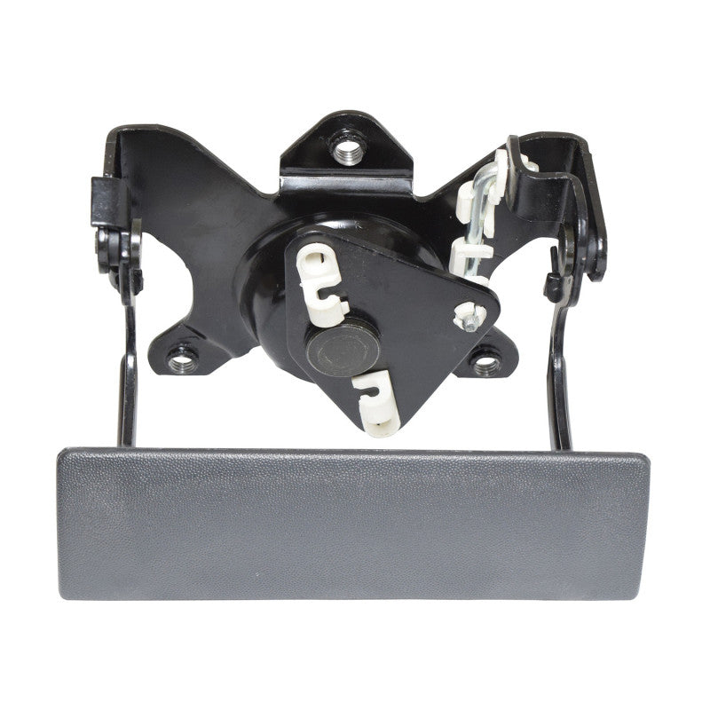 MANJ-104970 - MANIJA DE TAPA PARA CHEVROLET CHEVY 1997-2003