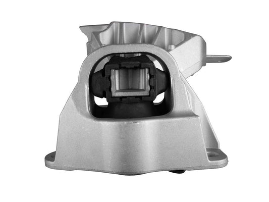 JAS-EM215 SOPORTE DE MOTOR FRONTAL DERECHO PARA RENAULT CAPTUR ICONIC 2 4 2018-2020