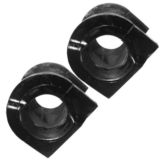 10-758 - GOMAS BARRA ESTABILIZADORA DELANTERA PARA HONDA ACCORD 2008-2012