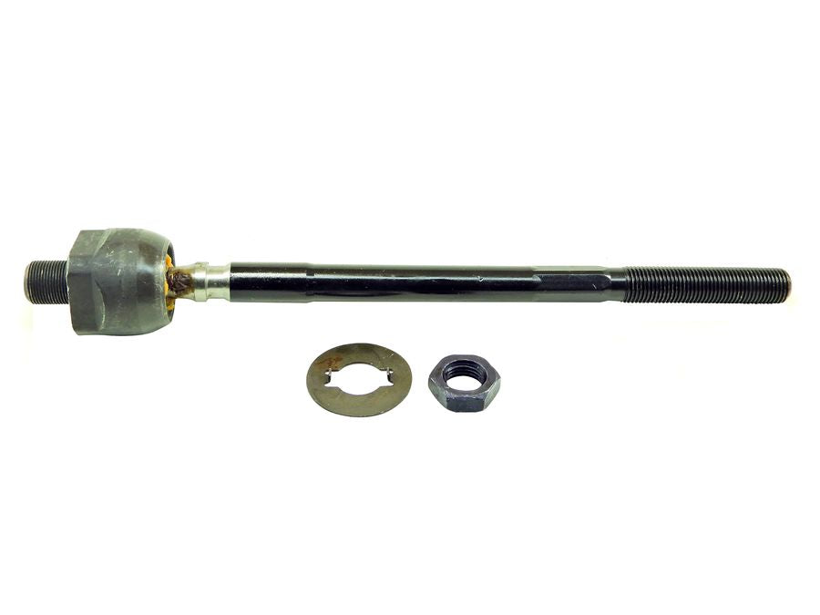BAW-RD434 TERMINAL INTERIOR PARA INFINITI G20 BASE 2 4 1991-1996