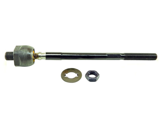 BAW-RD434 TERMINAL INTERIOR PARA INFINITI G20 BASE 2 4 1991-1996