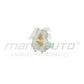 https://pim.refa100.shop/assets/2f29a1bb-f2e9-4a2a-9d6b-5f14445048bd.jpg