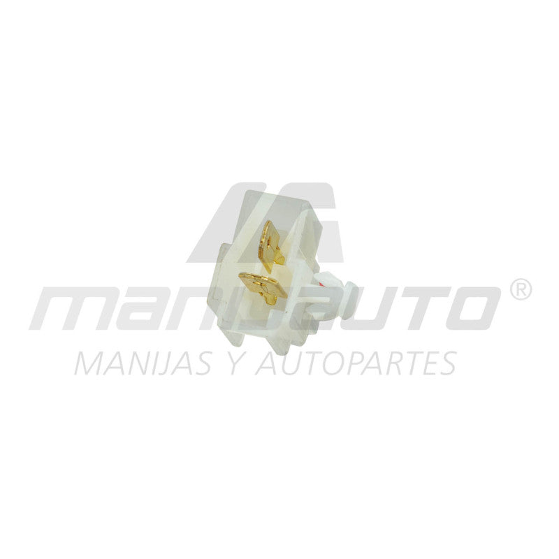 https://pim.refa100.shop/assets/2f29a1bb-f2e9-4a2a-9d6b-5f14445048bd.jpg