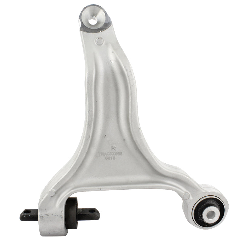 40-540 - HORQUILLA DELANTERA INFERIOR DERECHA PARA VOLVO XC70 2003-2007