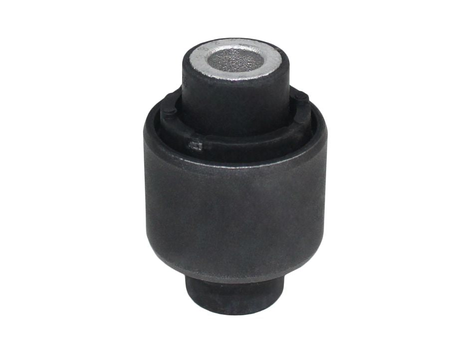 BAW-BN941 BUJE TRASERO INFERIOR ANTERIOR PARA AUDI A1 ACTIVE 1.4 4 2016-2016