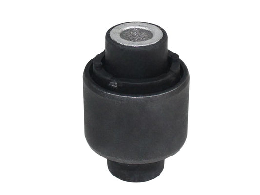 BAW-BN941 BUJE TRASERO INFERIOR ANTERIOR PARA AUDI A1 ACTIVE 1.4 4 2016-2016