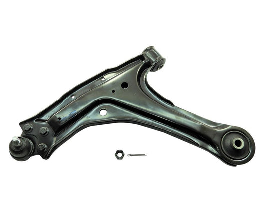 BAW-CM107 HORQUILLA DELANTERA INFERIOR IZQUIERDA PARA CHEVROLET MALIBU BASE 2.4 4 1997-1999