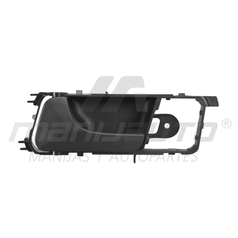 https://pim.refa100.shop/assets/90c2ec8a-2d57-471c-835a-cf02f2094f38.jpg