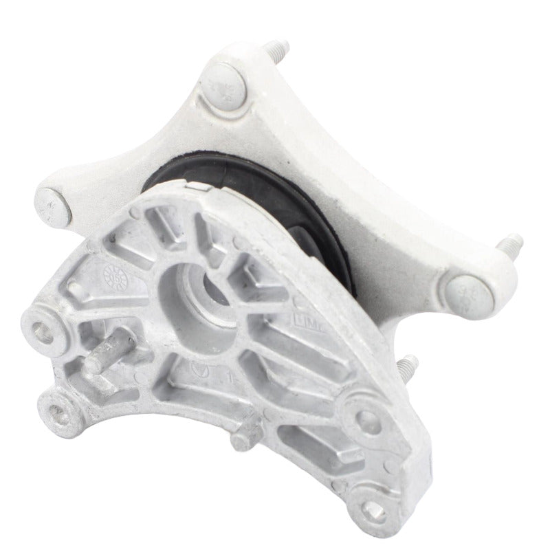 3059 - SOPORTE DE TRANSMISION TRASERO PARA MERCEDES BENZ C300 V6 3 2008-2009