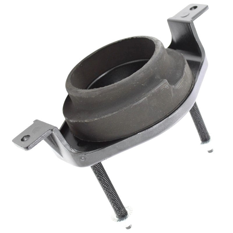 5556 - BASE DE AMORTIGUADOR TRASERA DERECHA PARA CHRYSLER SEBRING L4 2.4 2001-2006