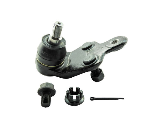 BAW-BA464 ROTULA DELANTERA INFERIOR IZQUIERDA PARA LEXUS ES350 BASE 3.5 6 2010-2018