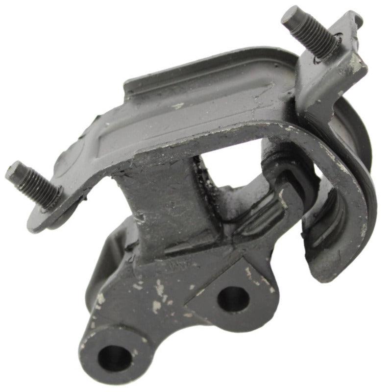 4436 - SOPORTE DE TRANSMISION FRONTAL IZQUIERDO PARA ACURA TSX L4 2.4 2004-2008