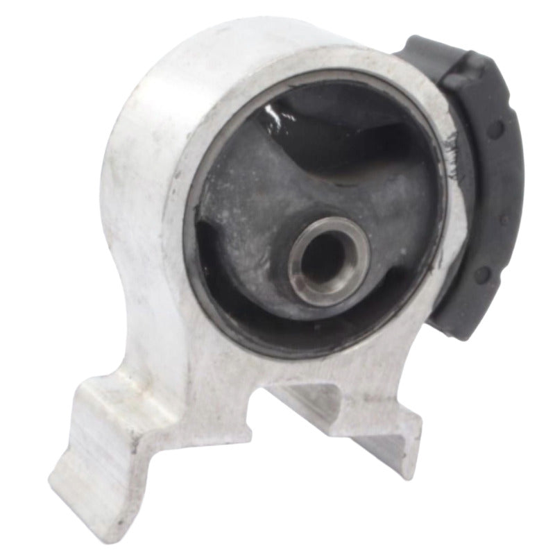 1431 - SOPORTE DE TRANSMISION IZQUIERDO PARA TOYOTA PASEO L4 1.5 1992-1995
