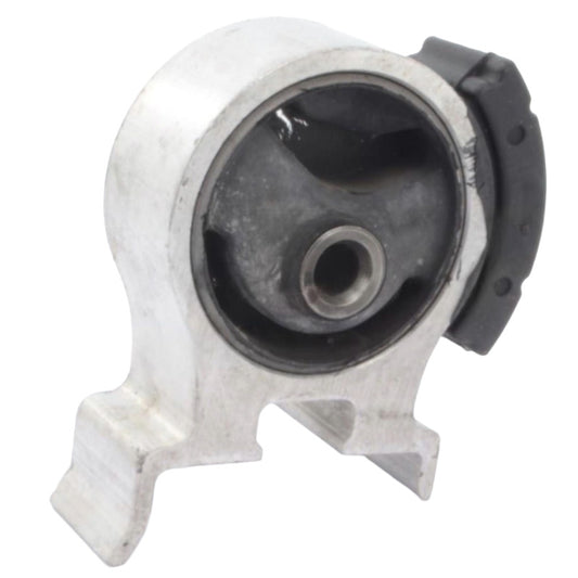 1431 - SOPORTE DE TRANSMISION IZQUIERDO PARA TOYOTA PASEO L4 1.5 1992-1995