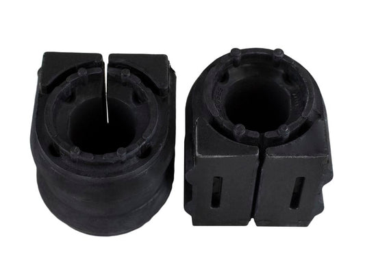 BAW-BN1121 BUJE DELANTERO DE BARRA ESTABILIZADORA PARA HYUNDAI AZERA BASE 3.3 6 2012-2017