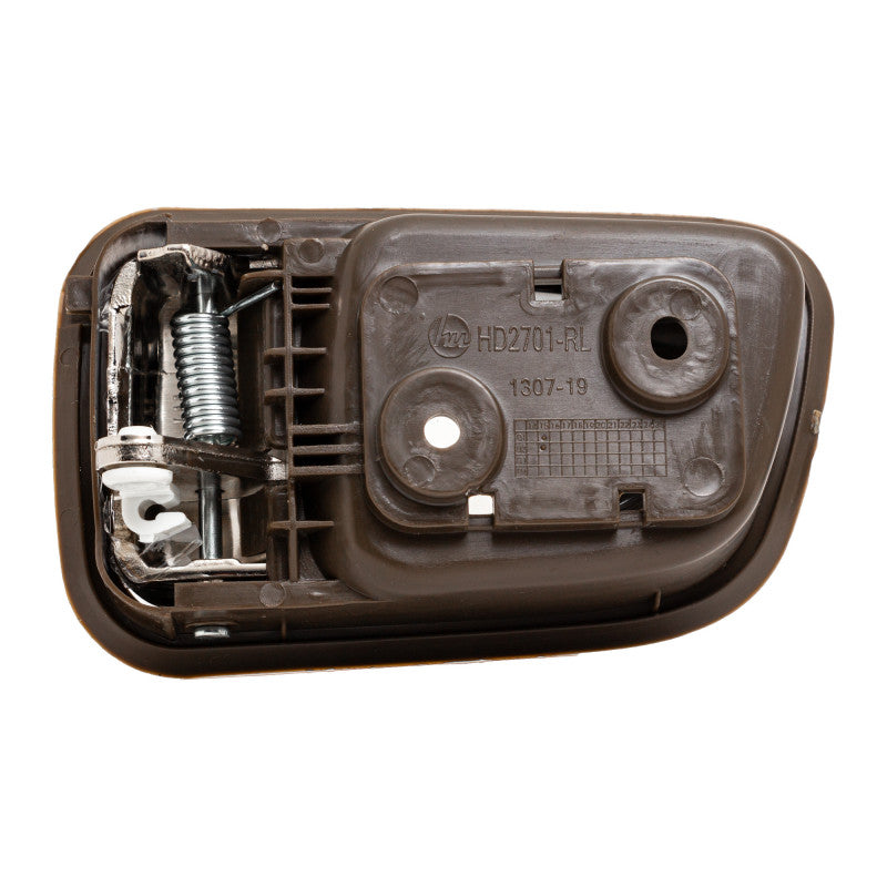 MANJ-102795 - MANIJA INTERIOR PARA HONDA PILOT 2003-2008 TRASERA IZQUIERDA