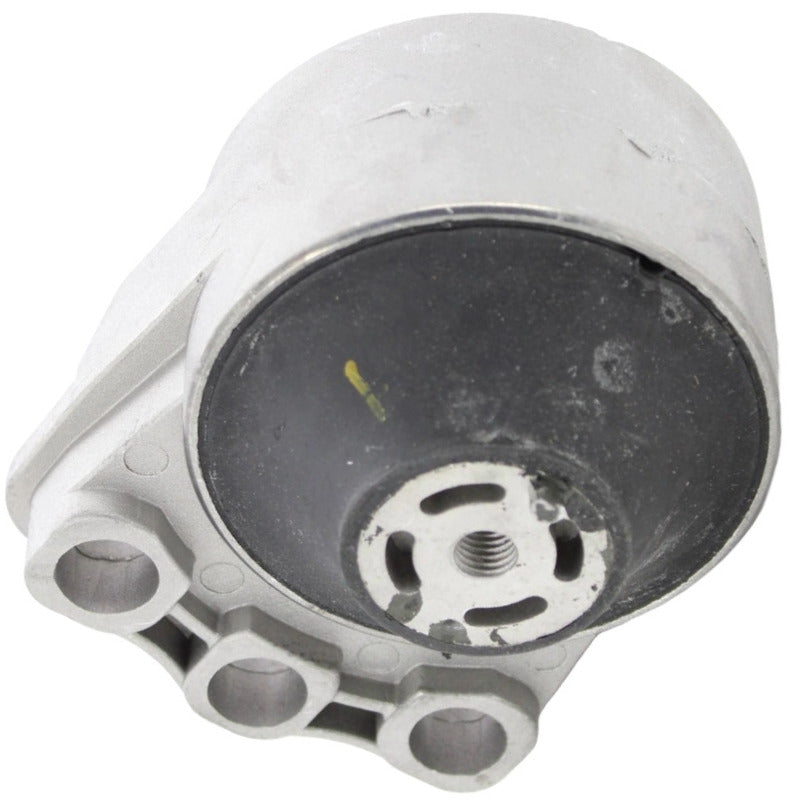 3512H - SOPORTE DE MOTOR DERECHO PARA SATURN LW WAGON V6 3 2000-2005
