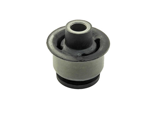 BAW-BN177 BUJE GRANDE DELANTERO INFERIOR PARA DODGE NEON ACR 2 4 2001-2002