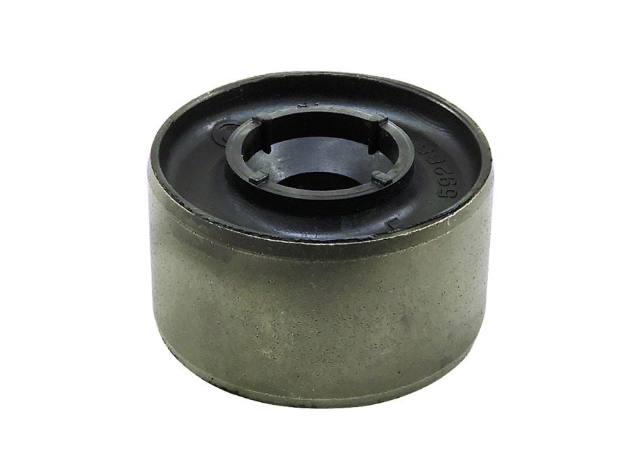 BAW-BN023 BUJE DELANTERO INFERIOR DE HORQUILLA PARA BMW Z3 1.9I 1.9 4 1998-1999
