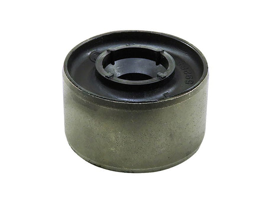 BAW-BN023 BUJE DELANTERO INFERIOR DE HORQUILLA PARA BMW Z3 1.9I 1.9 4 1998-1999
