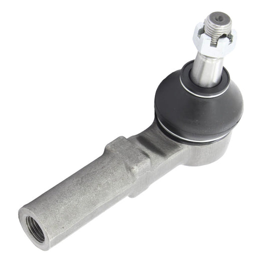 20-255 - TERMINAL DIRECCIÓN EXTERIOR DERECHA PARA BUICK LESABRE 2000-2005
