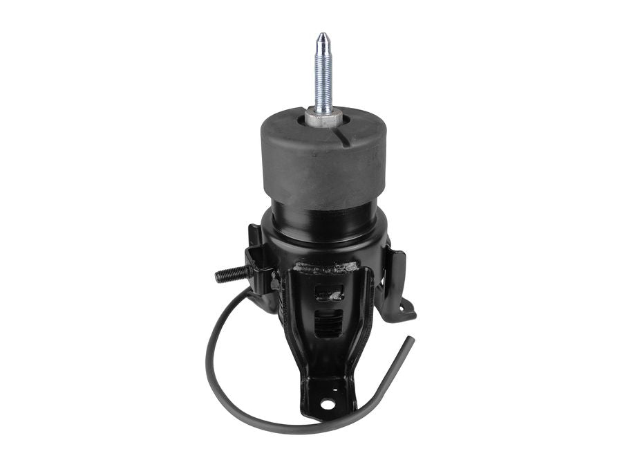 JAS-EM243 SOPORTE DE MOTOR TRASERO PARA INFINITI JX35 BASE 3.5 6 2013-2013