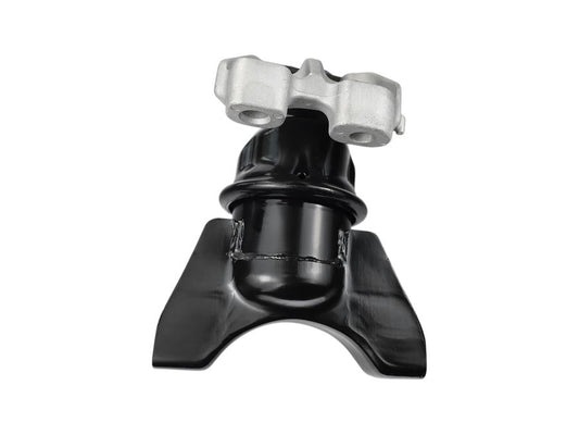 JAS-EM585 SOPORTE DE MOTOR FRONTAL DERECHO PARA HONDA CIVIC BASE 1.5 4 2012-2013