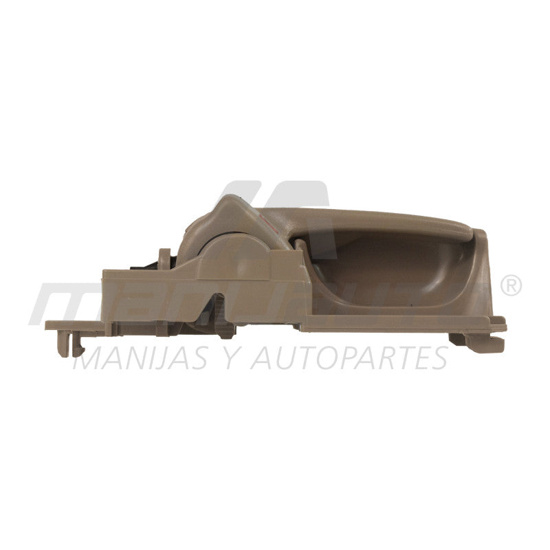 https://pim.refa100.shop/assets/51ef4ff5-d4f5-497a-82f4-19e44f5ad802.jpg