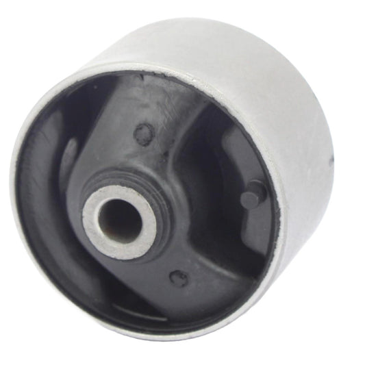 1601R - SOPORTE DE MOTOR TRASERO PARA DODGE CALIBER L4 1.8 2007-2009