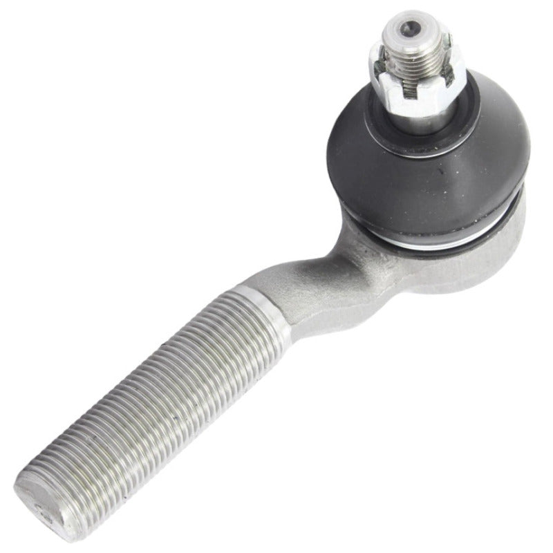 60-746 - TERMINAL DIRECCIÓN EXTERIOR DERECHA PARA NISSAN PICKUP 1980-1982