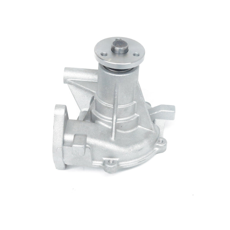 https://pim.refa100.shop/assets/bfb92a08-2e55-486f-bf46-b5ba7898e7ed.jpg