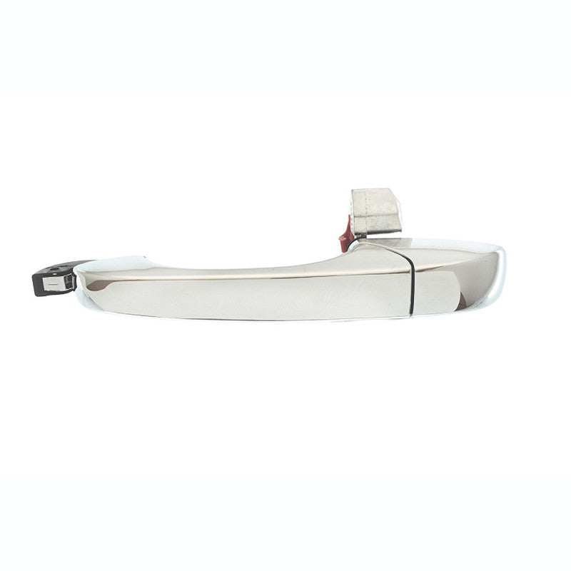 MANJ-100219 - MANIJA EXTERIOR PARA DODGE CALIBER 2007-2012 TRASERA IZQUIERDA