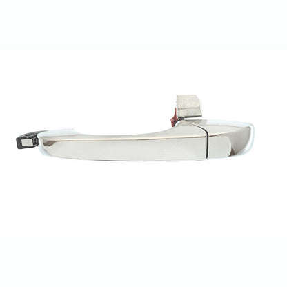 MANJ-100219 - MANIJA EXTERIOR PARA DODGE CALIBER 2007-2012 TRASERA IZQUIERDA