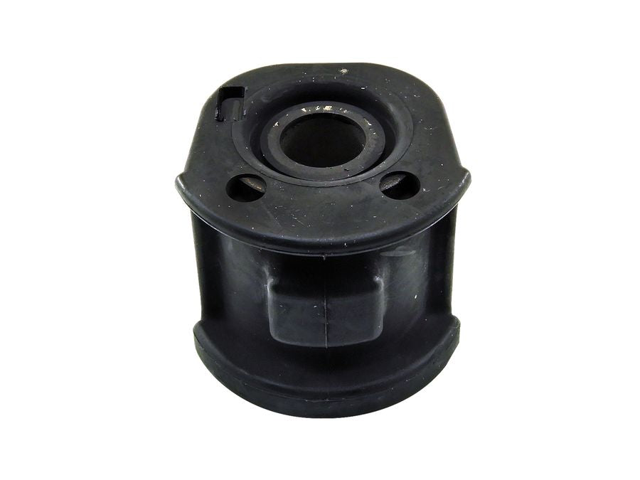 BAW-BN349 BUJE GRANDE DELANTERO INFERIOR PARA DODGE ATOS BASE 1.1 4 2011-2011