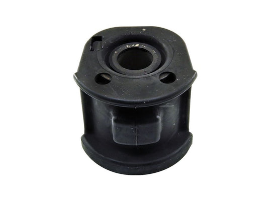 BAW-BN349 BUJE GRANDE DELANTERO INFERIOR PARA DODGE ATOS BASE 1.1 4 2011-2011