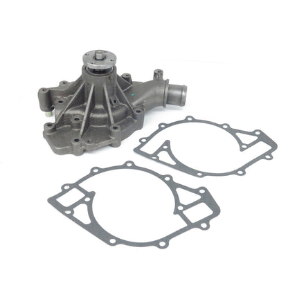 US4086 BOMBA DE AGUA PARA FORD E-350 ECONOLINE BASE 8 7.5 1995-1996