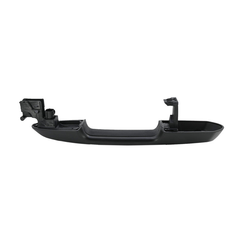 MANJ-108557 - MANIJA EXTERIOR PARA TOYOTA HIGHLANDER 2020-2025 IZQUIERDA DELANTERA