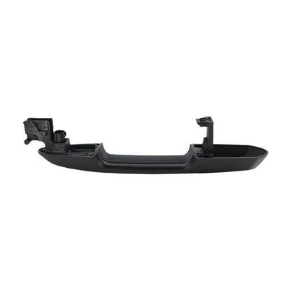 MANJ-108557 - MANIJA EXTERIOR PARA TOYOTA HIGHLANDER 2020-2025 IZQUIERDA DELANTERA