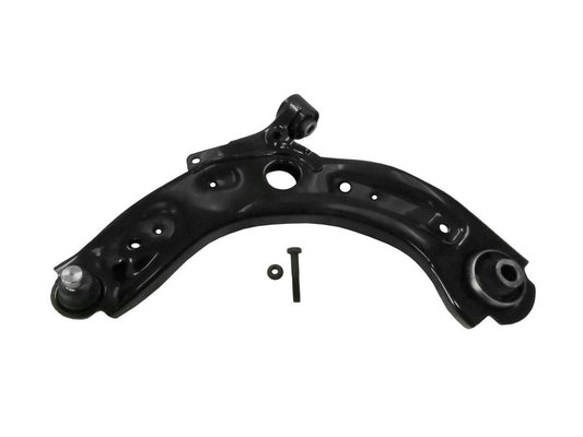 BAW-CM1519 HORQUILLA DELANTERA INFERIOR IZQUIERDA PARA MAZDA CX-30 2.5 S 2.5 4 2021-2023